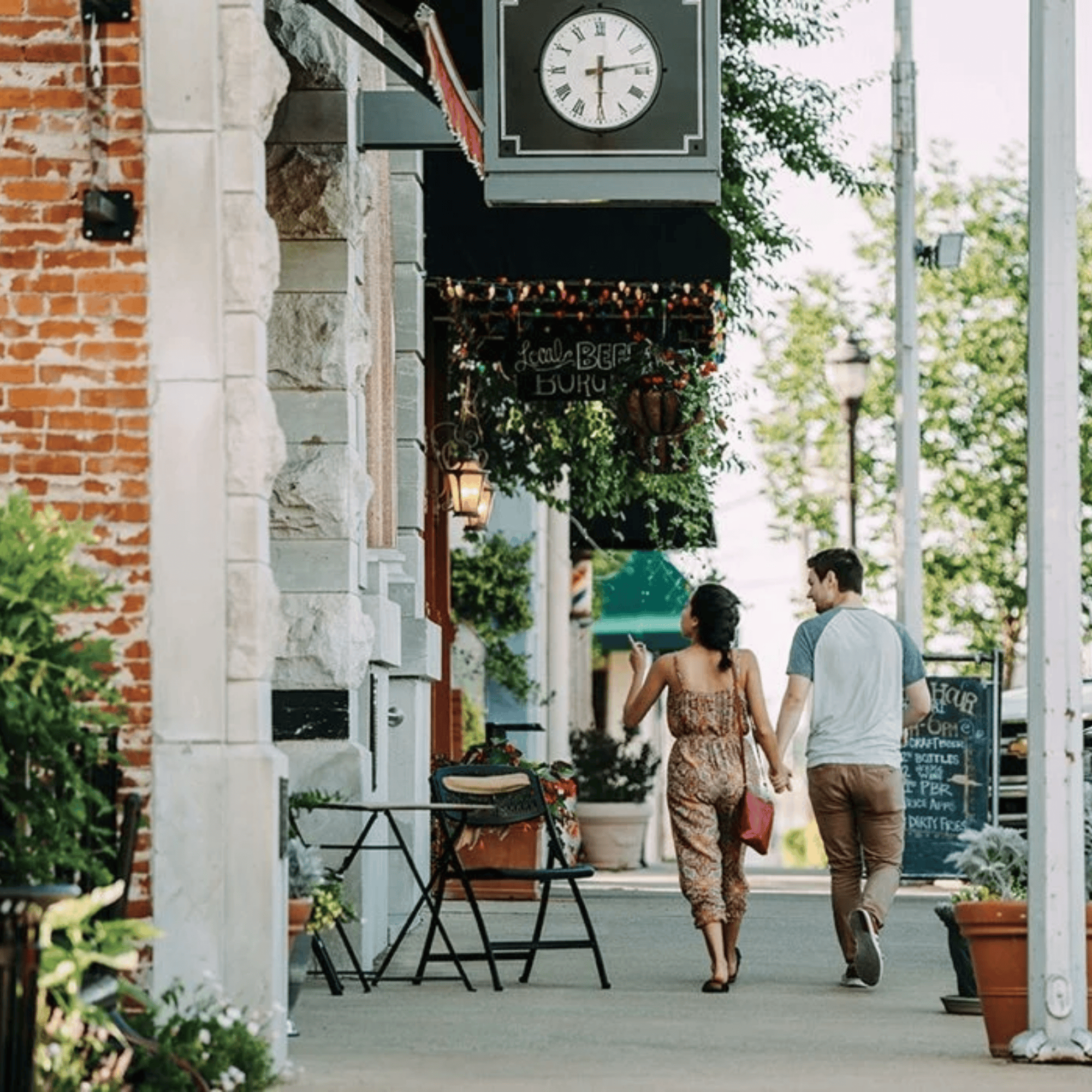 Rogers-arkansas