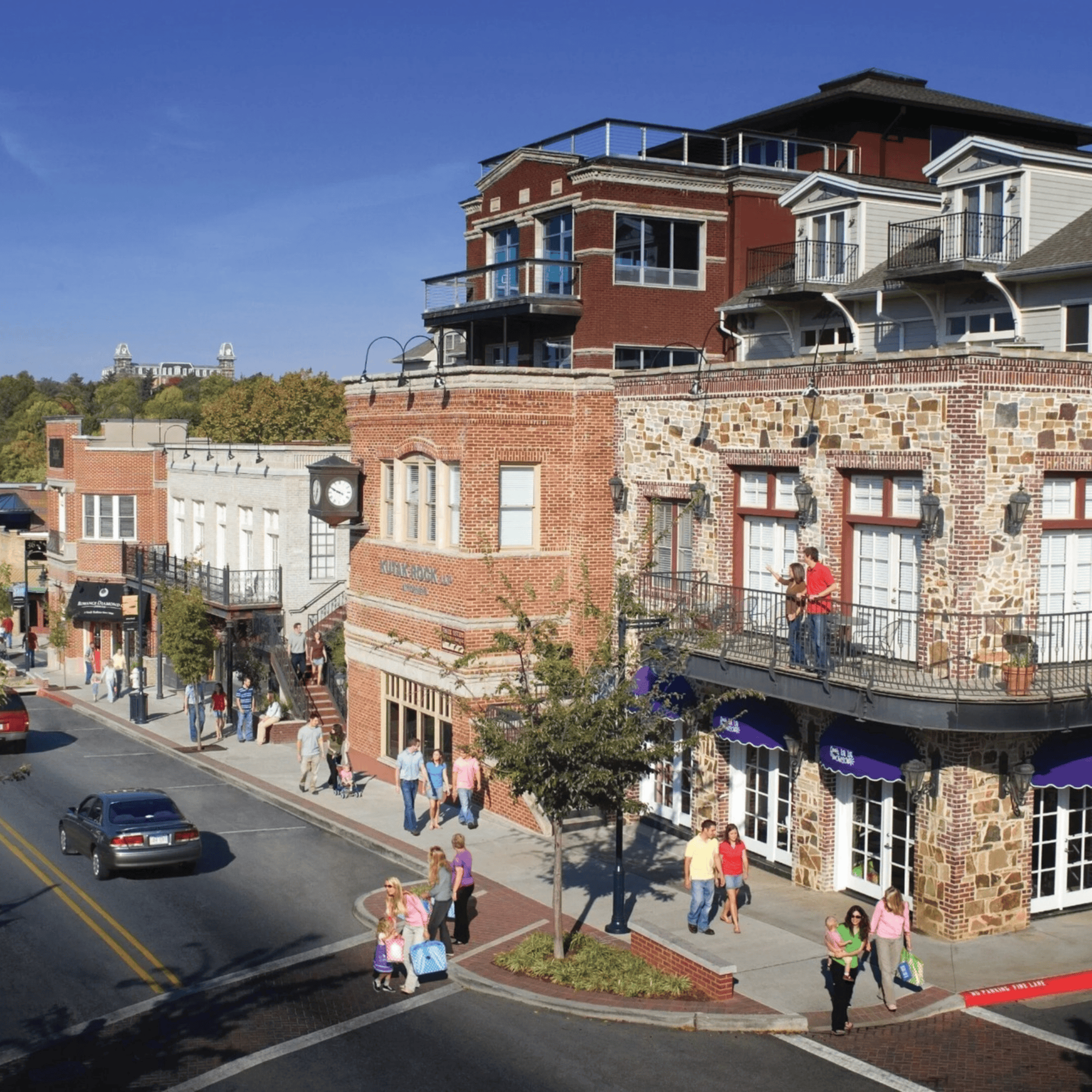 Rogers-arkansas